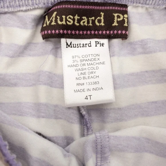 X SOLD X - Picture 8 of 13